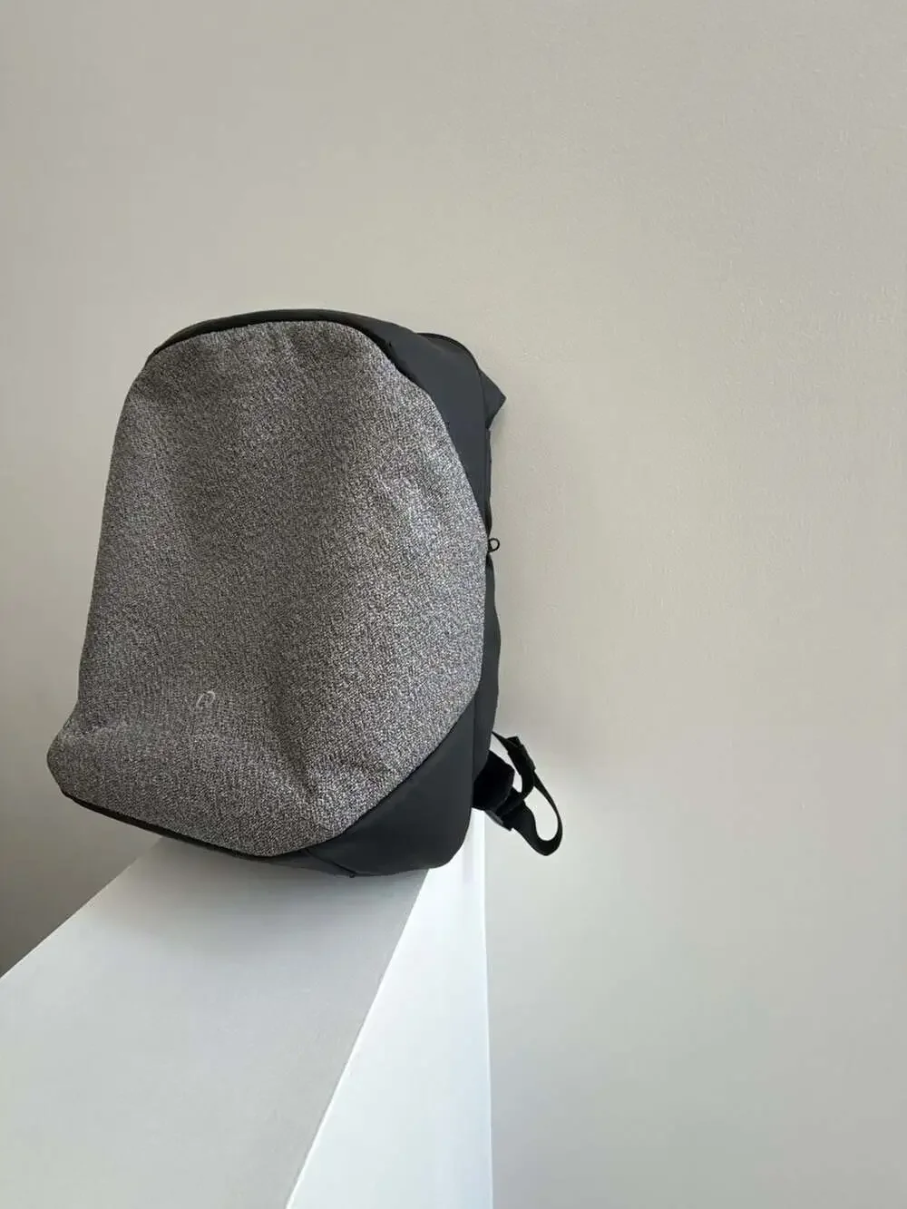 Korin ClickPack Pro Anti-Theft Laptop Backpack
